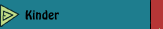 Kinder